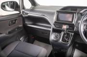 Toyota Noah III (R80) Рестайлинг Томск  - изображение 31
