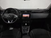 Renault Arkana I Альметьевск  - изображение 33