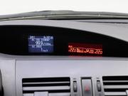 Mazda 3 II (BL) Тюмень  - изображение 43