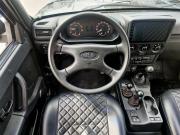 Lada (ВАЗ) Niva Legend Нижний Новгород  - изображение 30