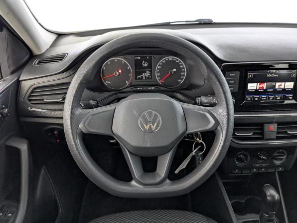 Volkswagen Polo VI с пробегом 2020 года, цена 1 250 000 рублей, 167534 км, лифтбек, Автокод Объявления