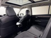 Toyota Highlander IV (XU70) Вологда  - изображение 33