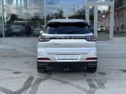 Chery Tiggo 7 Pro Max I Рестайлинг Новосибирск  - изображение 22