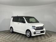 Honda N-WGN II Воронеж  - изображение 23