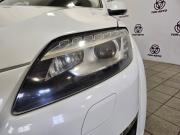 Audi Q7 I (4L) Рестайлинг Тольятти  - изображение 30