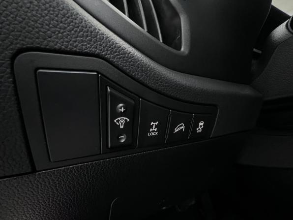 Kia Sportage III с пробегом 2013 года, цена 1 350 000 рублей, 169997 км, внедорожник, Автокод Объявления