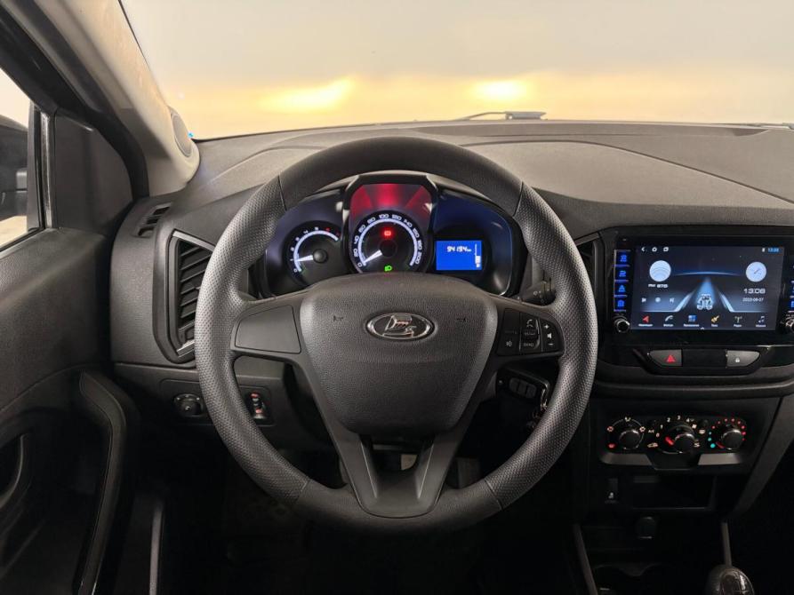 Lada (ВАЗ) XRAY I Екатеринбург  - изображение 19