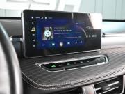 Haval Jolion I Ростов-на-Дону  - изображение 37
