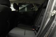 Mazda 3 II (BL) Уфа  - изображение 36