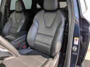Haval F7 II Москва  - изображение 56