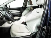 Hyundai Tucson IV Санкт-Петербург  - изображение 36