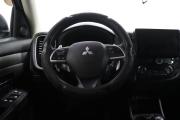 Mitsubishi Outlander III Ульяновск  - изображение 26