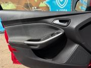 Ford Focus III Набережные Челны  - изображение 31