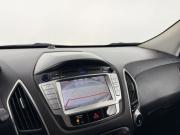 Hyundai ix35 I Калининград  - изображение 32