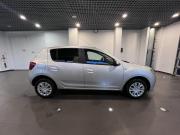 Renault Sandero II Чебоксары  - изображение 36
