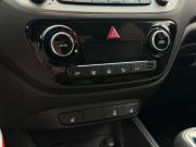 Hyundai Solaris II Набережные Челны  - изображение 47
