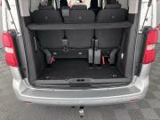 Toyota ProAce II Псков  - изображение 45
