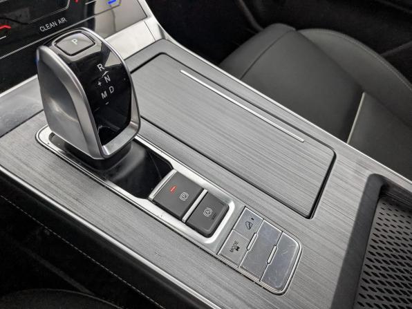 Chery Tiggo 7 Pro Max I с пробегом 2024 года, цена 2 000 000 рублей, 46518 км, внедорожник, Автокод Объявления