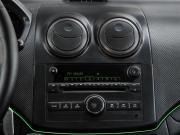 Chevrolet Aveo I Рестайлинг Новороссийск  - изображение 35