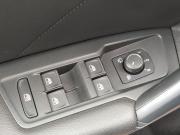 Volkswagen Tiguan II Екатеринбург  - изображение 37