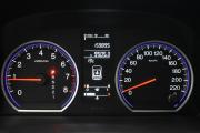 Honda CR-V III Москва  - изображение 21