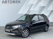 Lada (ВАЗ) Granta I Рестайлинг Екатеринбург  - изображение 26
