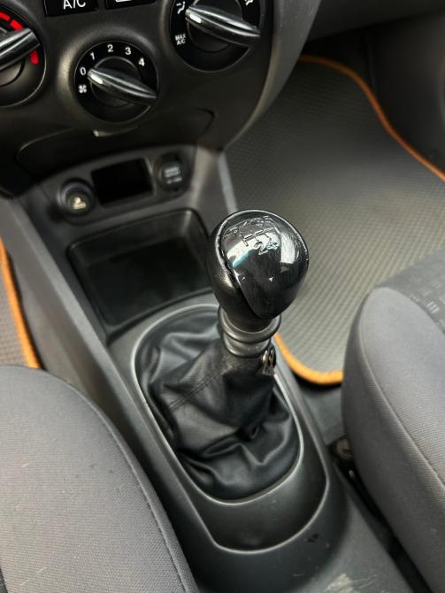 Kia Rio II Альметьевск  - изображение 19