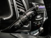 SsangYong Actyon II Рестайлинг Новороссийск  - изображение 35