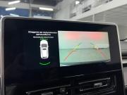 Haval M6 II Казань  - изображение 39