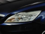 Ford Focus II Рестайлинг Москва  - изображение 29