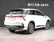 Changan CS75 Plus III Екатеринбург  - изображение 29