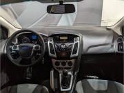 Ford Focus III Пермь  - изображение 43