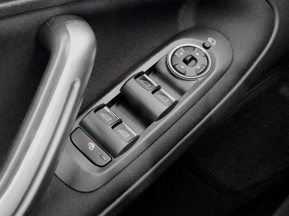 Ford Galaxy II Рестайлинг с пробегом 2010 года, цена 1 030 000 рублей, 231742 км, минивэн, Автокод Объявления