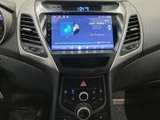 Hyundai Elantra V (MD) Рестайлинг Казань  - изображение 40