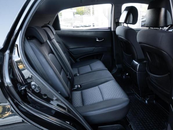 SsangYong Actyon II с пробегом 2012 года, цена 688 000 рублей, 471635 км, внедорожник, Автокод Объявления