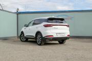 Chery Tiggo 7 Pro Max I Курган  - изображение 21