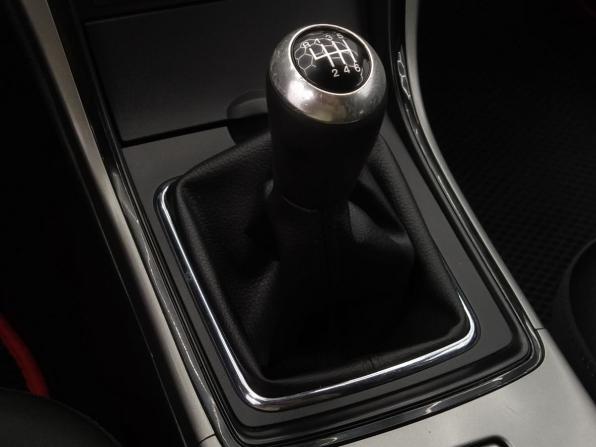 Mazda 6 II (GH) Рестайлинг с пробегом 2011 года, цена 806 000 рублей, 218230 км, седан, Автокод Объявления