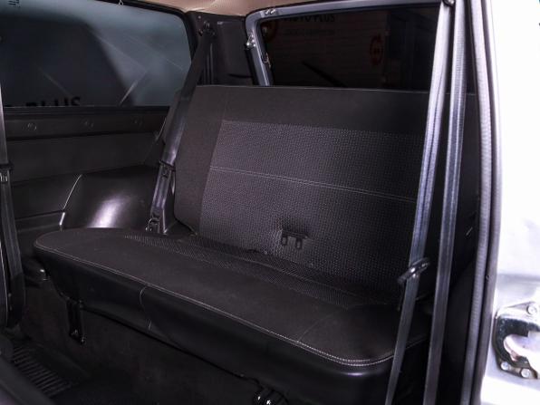 Lada (ВАЗ) 2121 (4x4) I Рестайлинг с пробегом 2019 года, цена 700 000 рублей, 85853 км, внедорожник, Автокод Объявления