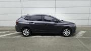 Lada (ВАЗ) Iskra Ставрополь  - изображение 29