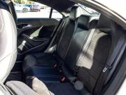 Mercedes-Benz CLA I (C117 X117) Екатеринбург  - изображение 42