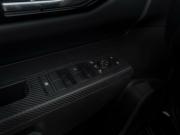 Mitsubishi L200 VI Москва  - изображение 44