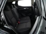 Nissan Qashqai II Москва  - изображение 29