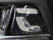 Mercedes-Benz G-Класс AMG II (W465) Рестайлинг Москва  - изображение 43