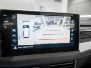 Volkswagen Tayron I Рестайлинг Москва  - изображение 50