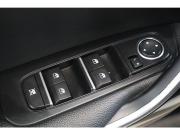 Kia Ceed III Коломна  - изображение 32