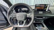 Audi Q5 II (FY) Рестайлинг Ростов-на-Дону  - изображение 39
