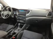 Hyundai Tucson III Альметьевск  - изображение 38