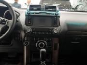 Toyota Land Cruiser Prado 150 Series Рестайлинг 1 Казань  - изображение 40