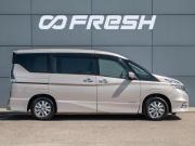 Nissan Serena V (C27) Краснодар  - изображение 28