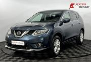 Nissan X-Trail III Нижний Новгород  - изображение 24